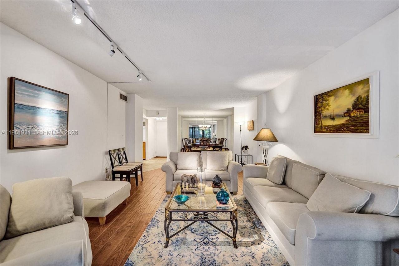 2814 N 46th Ave , Unit H376, Hollywood, FL 33021 Photo