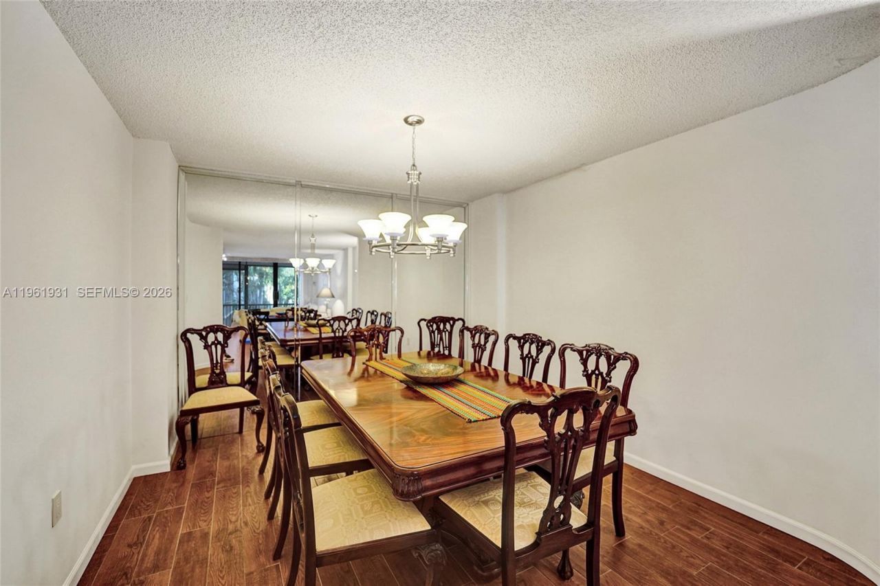 2814 N 46th Ave , Unit H376, Hollywood, FL 33021 Photo