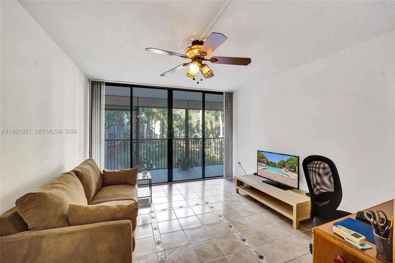 2814 N 46th Ave , Unit H376, Hollywood, FL 33021 Photo