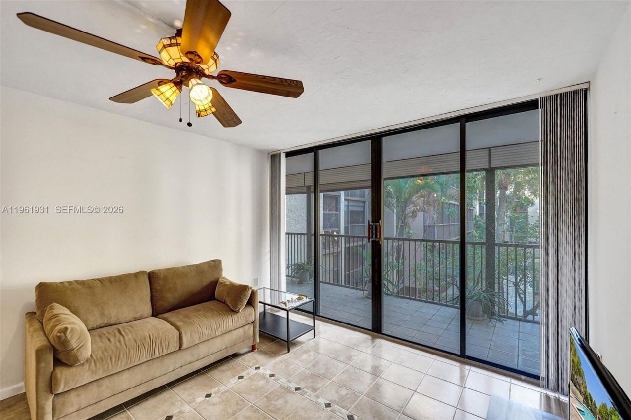 2814 N 46th Ave , Unit H376, Hollywood, FL 33021 Photo
