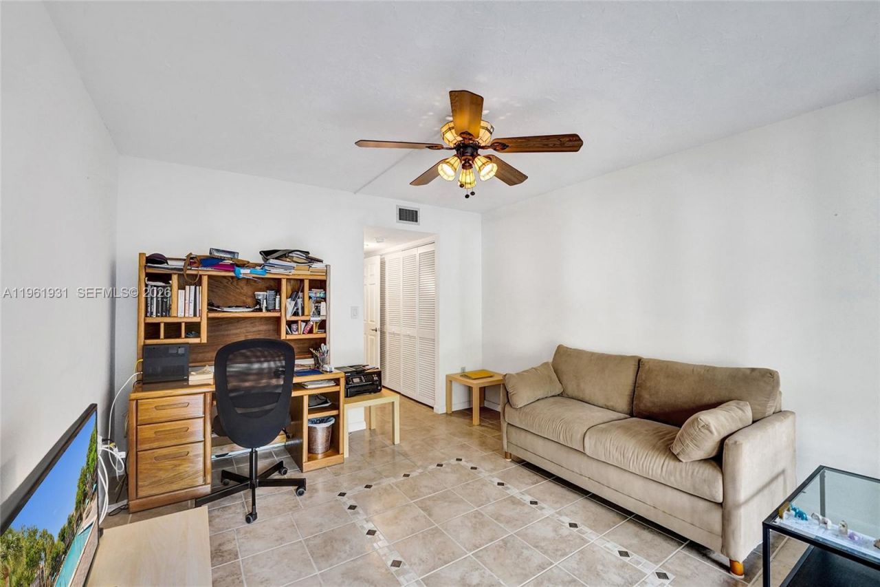 2814 N 46th Ave , Unit H376, Hollywood, FL 33021 Photo