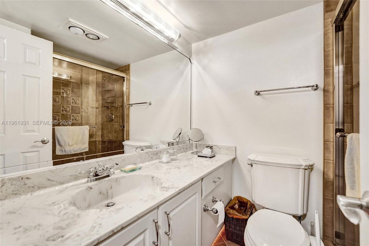 2814 N 46th Ave , Unit H376, Hollywood, FL 33021 Photo