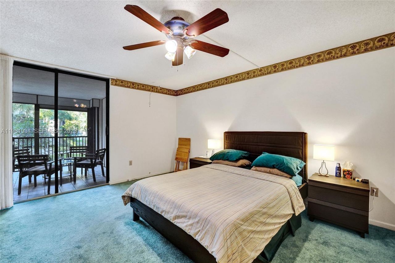 2814 N 46th Ave , Unit H376, Hollywood, FL 33021 Photo