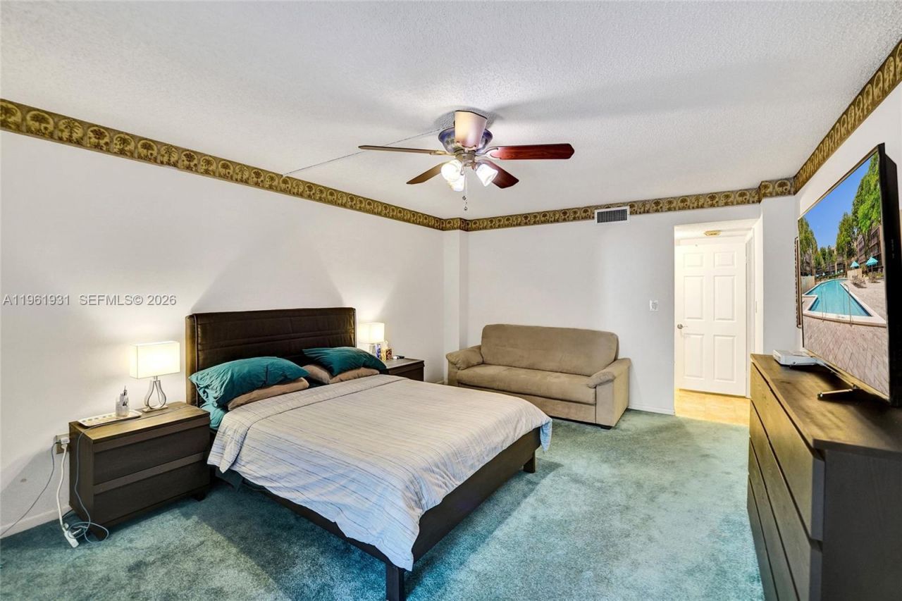 2814 N 46th Ave , Unit H376, Hollywood, FL 33021 Photo