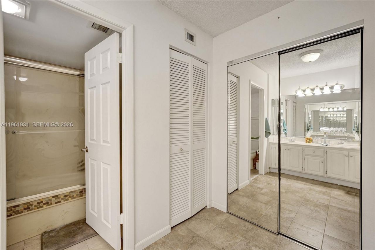 2814 N 46th Ave , Unit H376, Hollywood, FL 33021 Photo