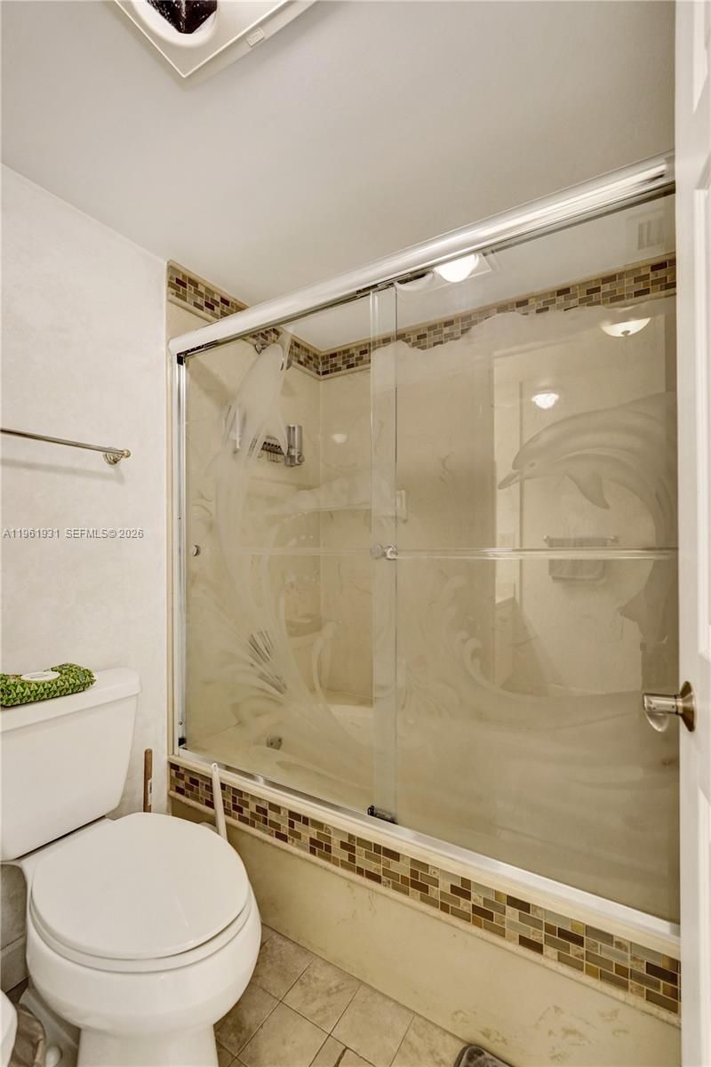 2814 N 46th Ave , Unit H376, Hollywood, FL 33021 Photo