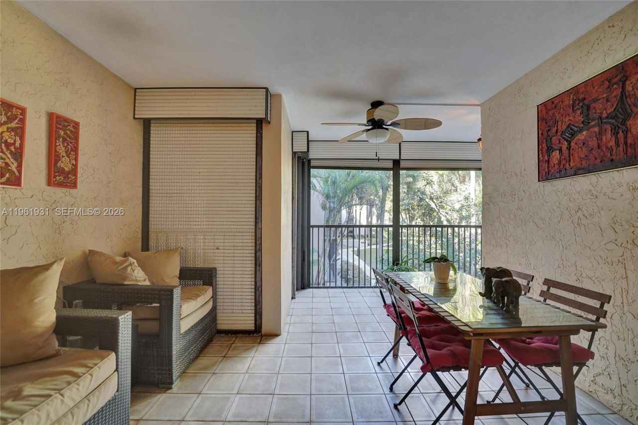 2814 N 46th Ave , Unit H376, Hollywood, FL 33021 Photo