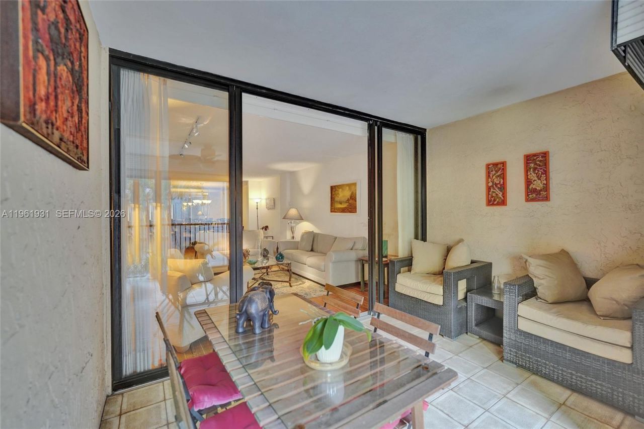 2814 N 46th Ave , Unit H376, Hollywood, FL 33021 Photo