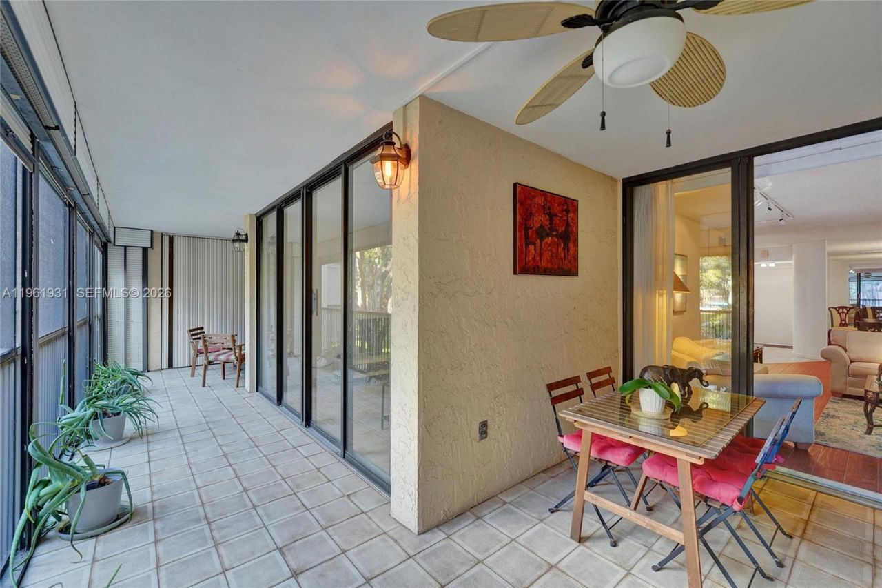 2814 N 46th Ave , Unit H376, Hollywood, FL 33021 Photo