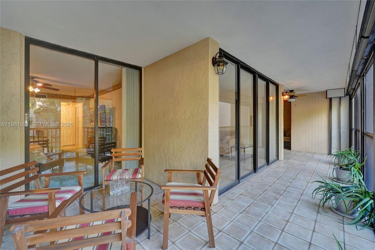 2814 N 46th Ave , Unit H376, Hollywood, FL 33021 Photo