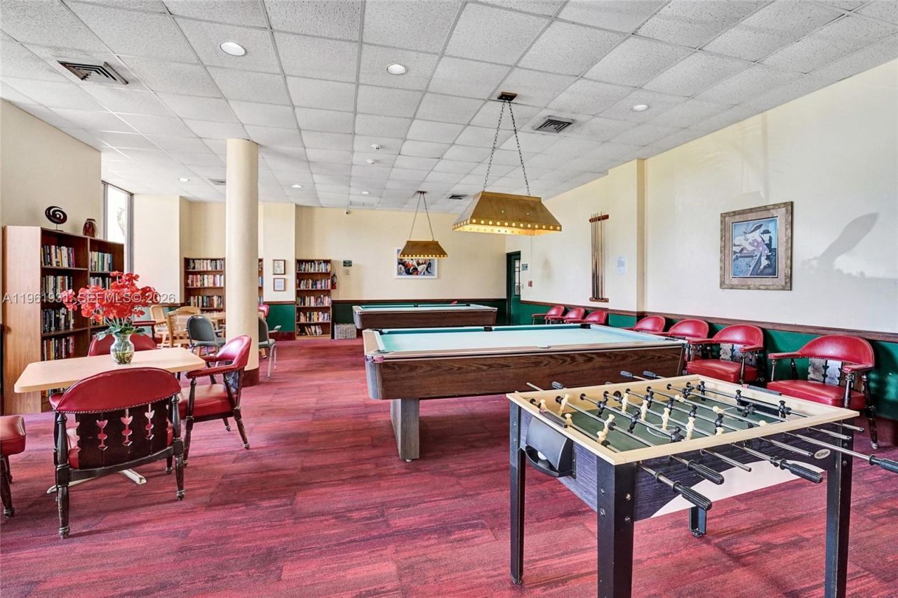 2814 N 46th Ave , Unit H376, Hollywood, FL 33021 Photo