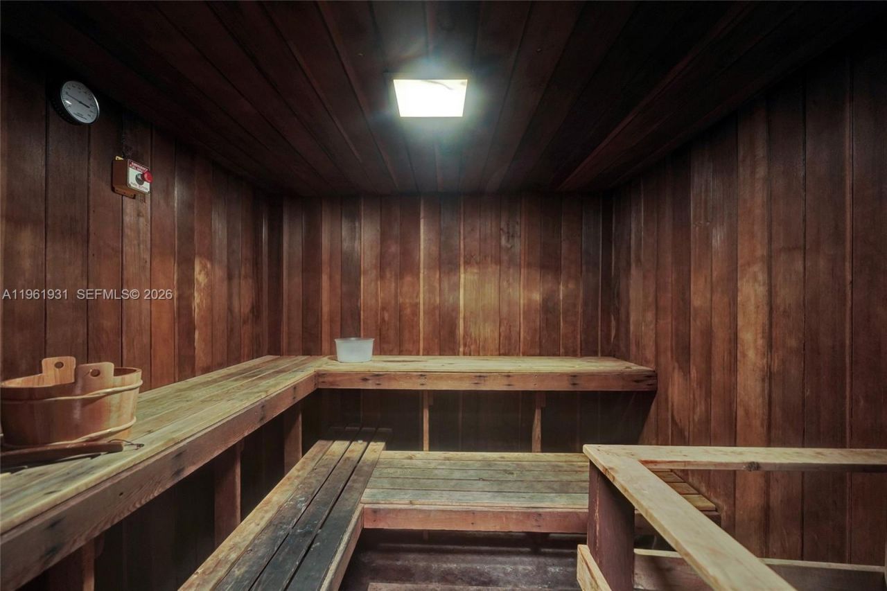 2814 N 46th Ave , Unit H376, Hollywood, FL 33021 Photo