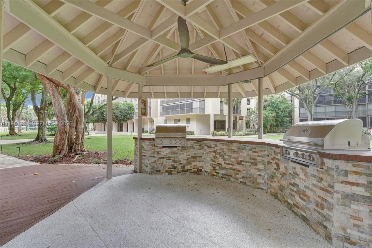 2814 N 46th Ave , Unit H376, Hollywood, FL 33021 Photo