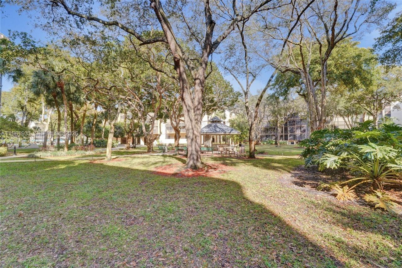 2814 N 46th Ave , Unit H376, Hollywood, FL 33021 Photo