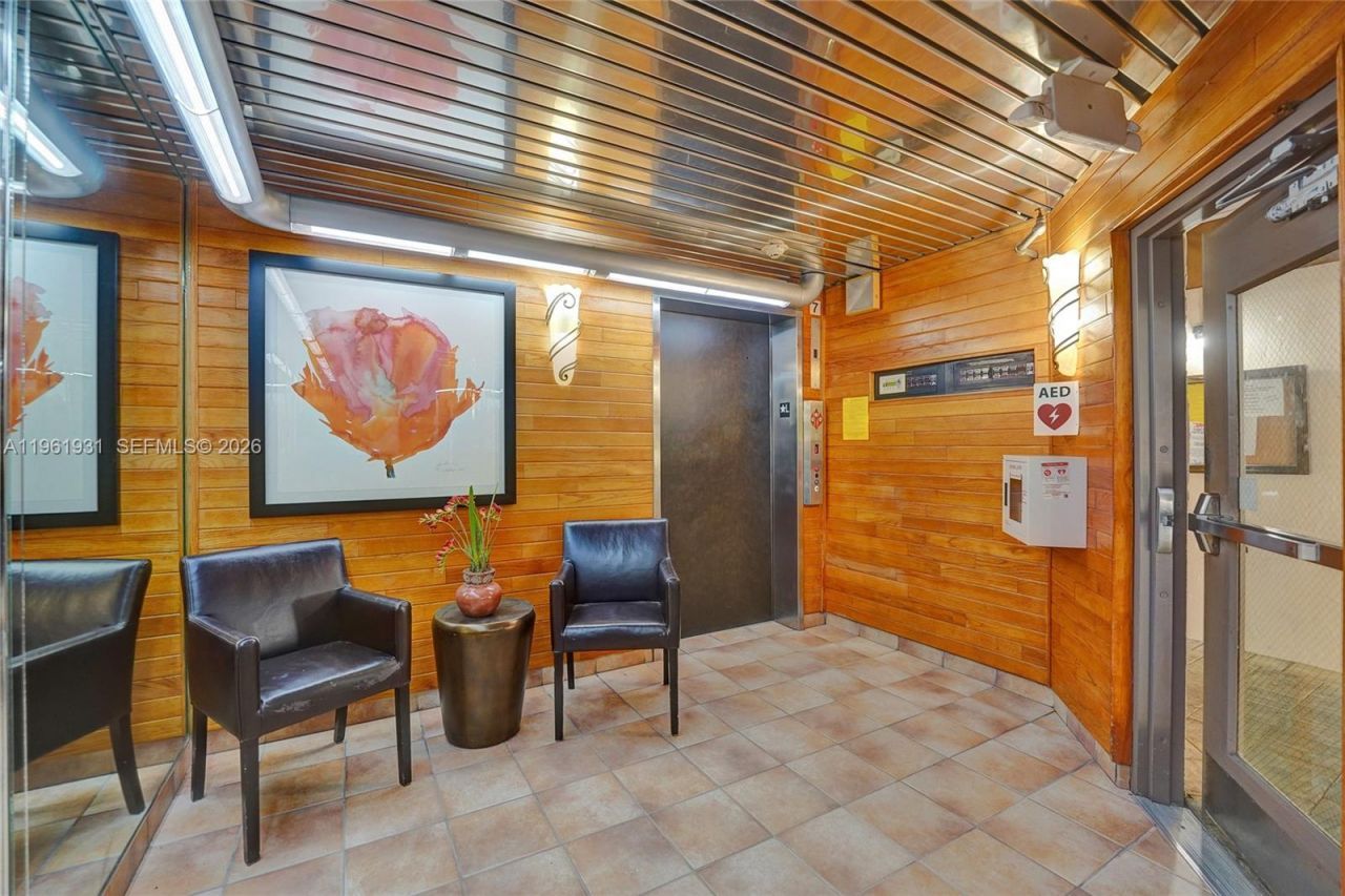 2814 N 46th Ave , Unit H376, Hollywood, FL 33021 Photo