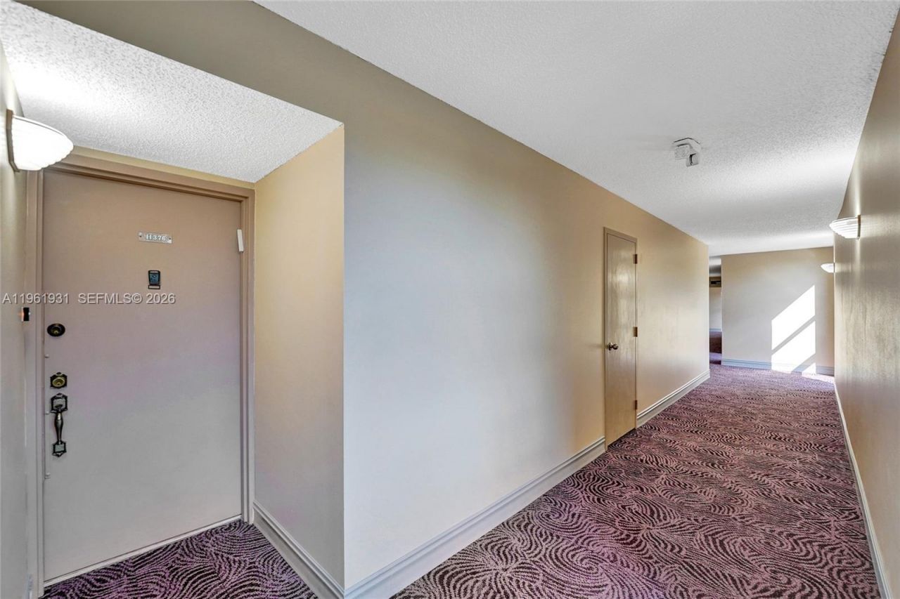 2814 N 46th Ave , Unit H376, Hollywood, FL 33021 Photo