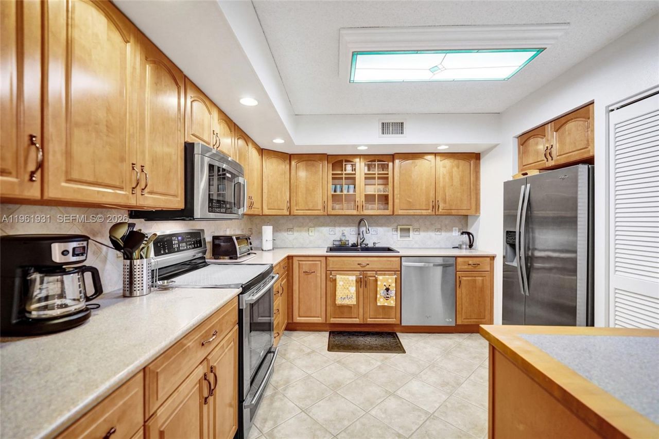 2814 N 46th Ave , Unit H376, Hollywood, FL 33021 Photo