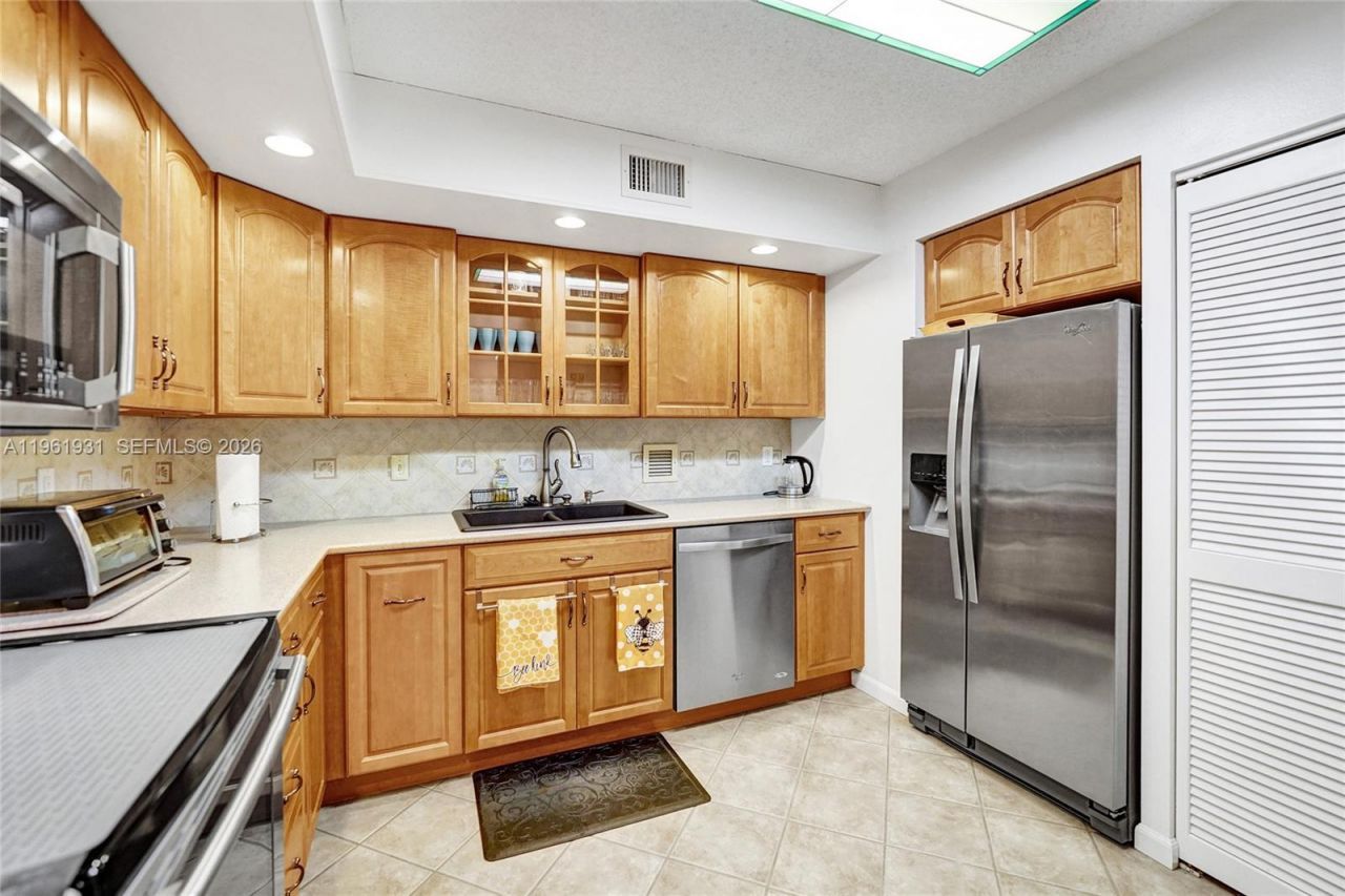 2814 N 46th Ave , Unit H376, Hollywood, FL 33021 Photo