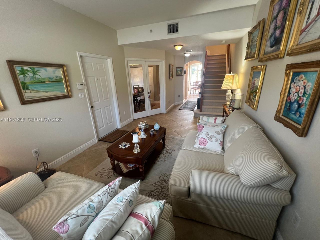 824 SW 143rd Ter , Unit 203, Pembroke Pines, FL 33027 Photo