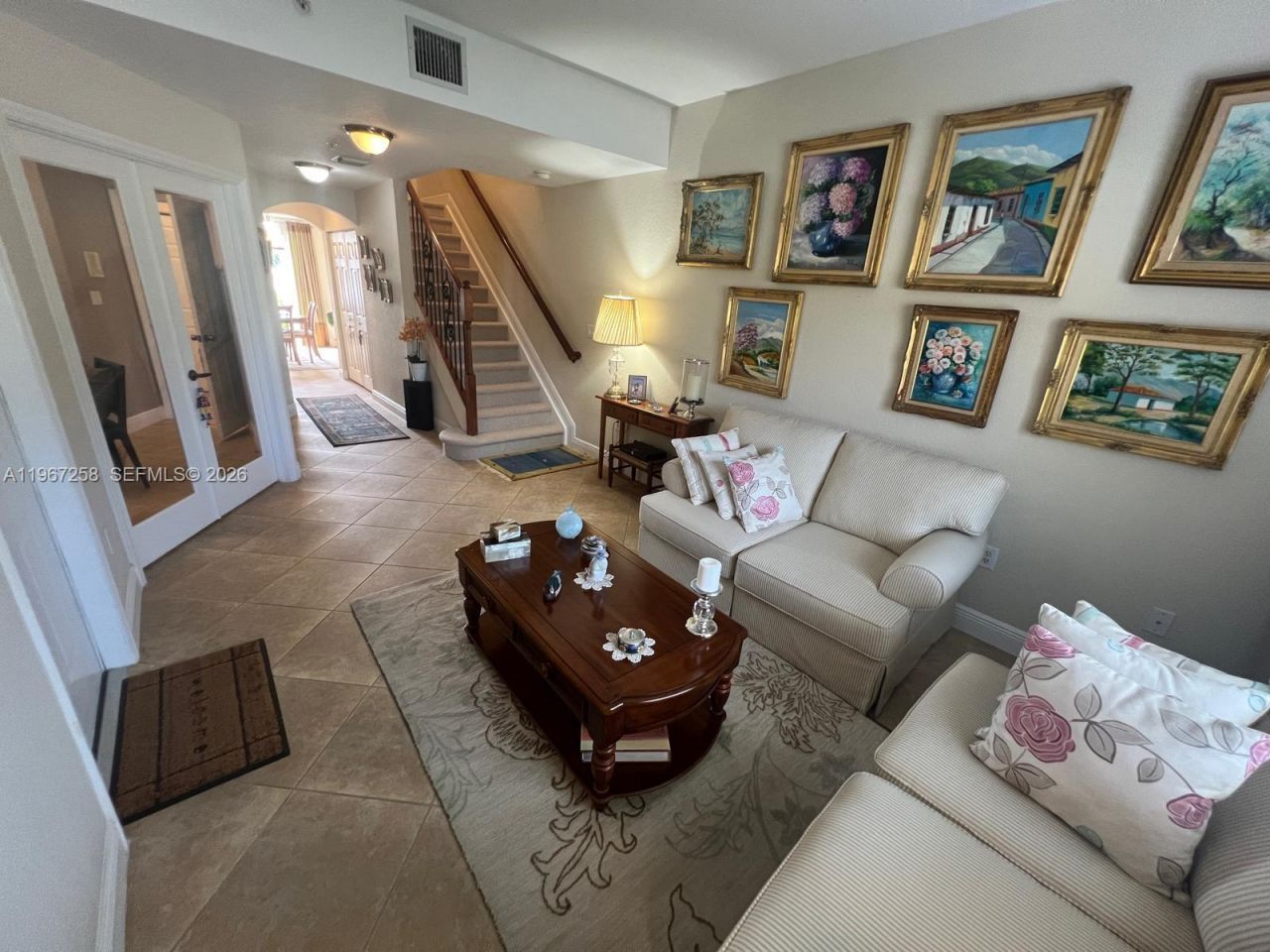 824 SW 143rd Ter, Unit 203, Pembroke Pines, FL 33027 Photo