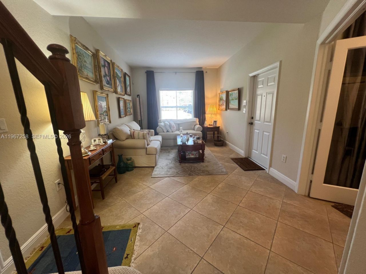 824 SW 143rd Ter , Unit 203, Pembroke Pines, FL 33027 Photo