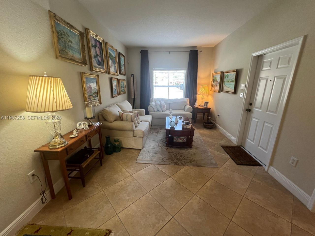 824 SW 143rd Ter, Unit 203, Pembroke Pines, FL 33027 Photo