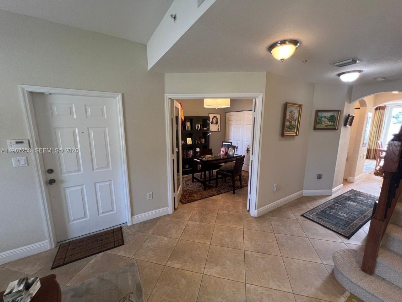 824 SW 143rd Ter, Unit 203, Pembroke Pines, FL 33027 Photo