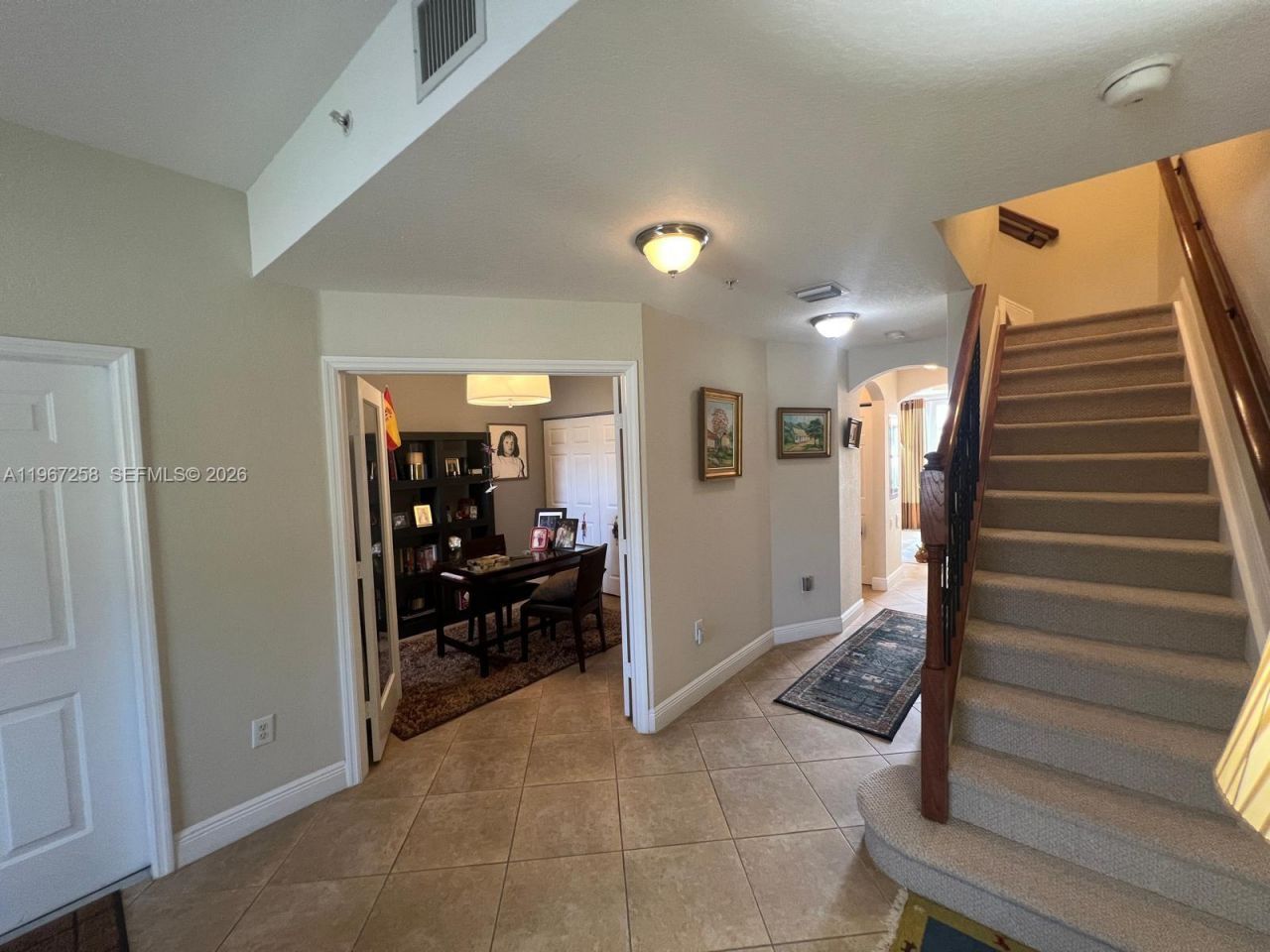 824 SW 143rd Ter , Unit 203, Pembroke Pines, FL 33027 Photo