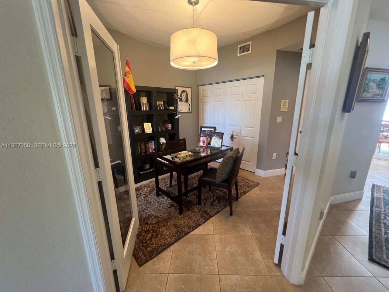 824 SW 143rd Ter, Unit 203, Pembroke Pines, FL 33027 Photo