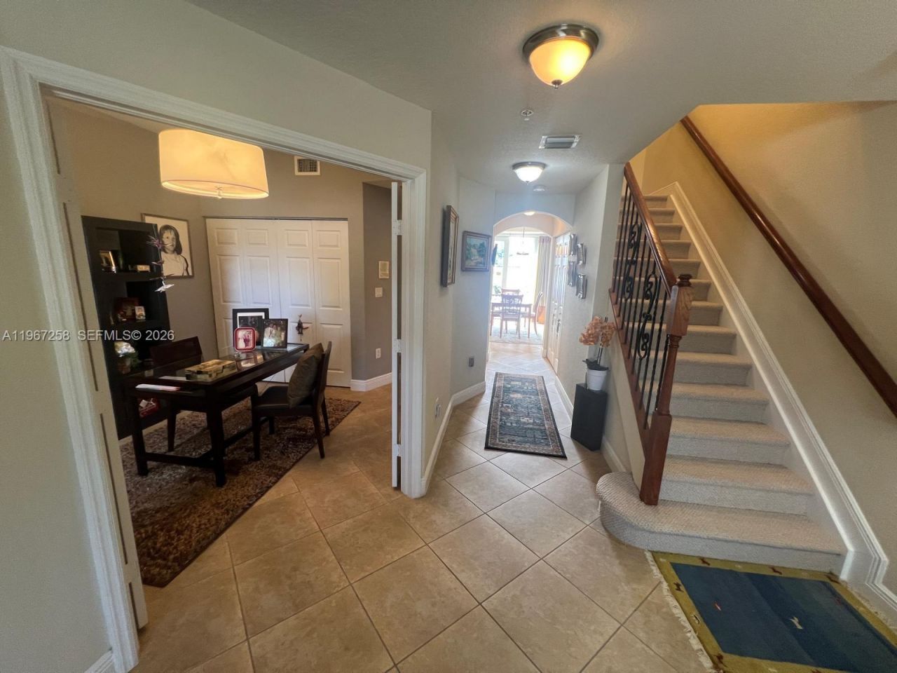 824 SW 143rd Ter , Unit 203, Pembroke Pines, FL 33027 Photo