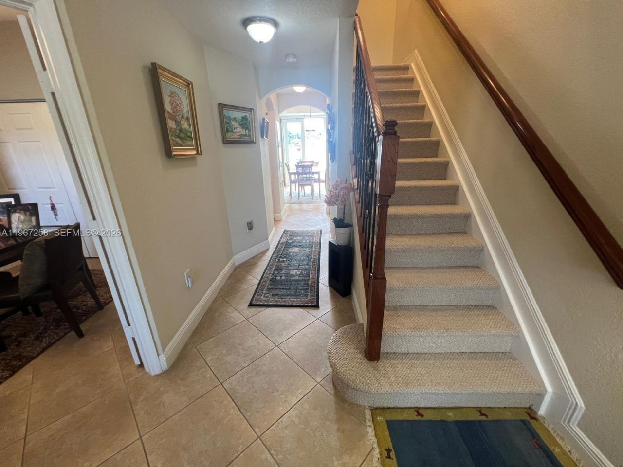 824 SW 143rd Ter, Unit 203, Pembroke Pines, FL 33027 Photo