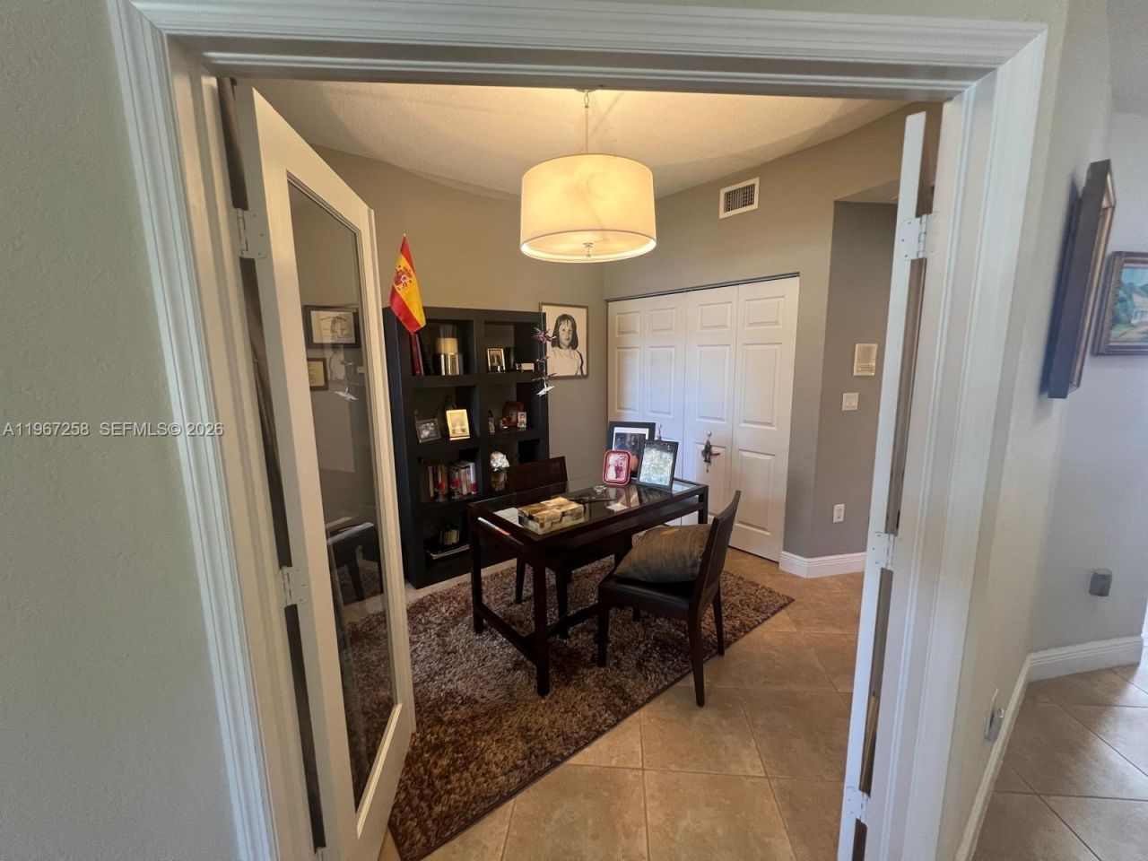 824 SW 143rd Ter, Unit 203, Pembroke Pines, FL 33027 Photo