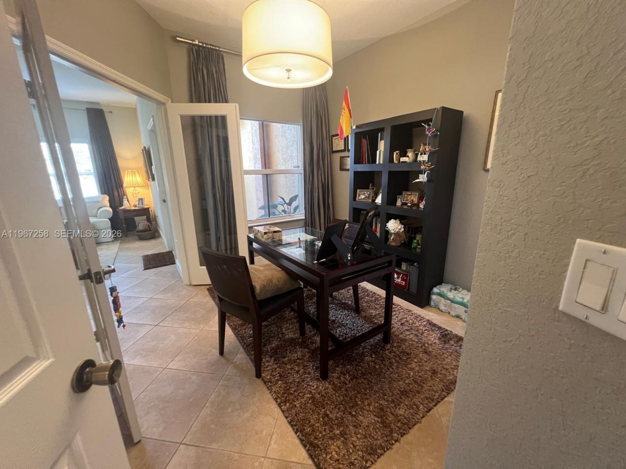 824 SW 143rd Ter , Unit 203, Pembroke Pines, FL 33027 Photo