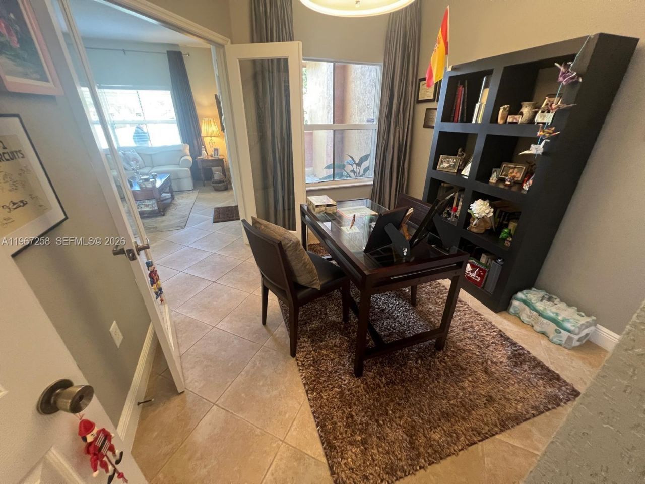 824 SW 143rd Ter, Unit 203, Pembroke Pines, FL 33027 Photo