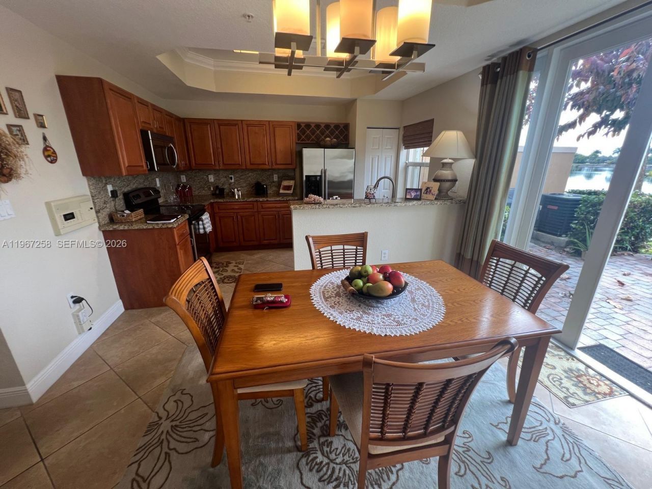 824 SW 143rd Ter , Unit 203, Pembroke Pines, FL 33027 Photo