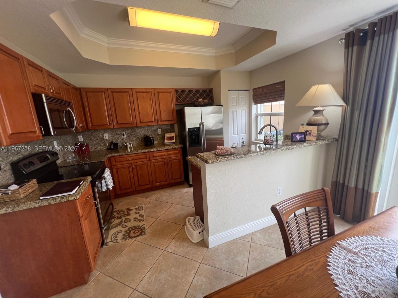 824 SW 143rd Ter , Unit 203, Pembroke Pines, FL 33027 Photo