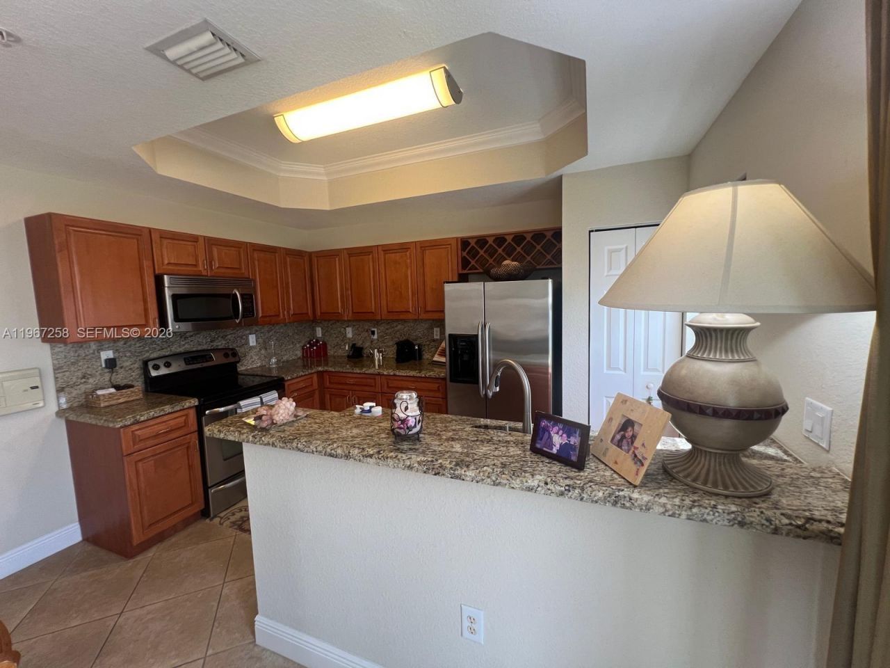 824 SW 143rd Ter, Unit 203, Pembroke Pines, FL 33027 Photo