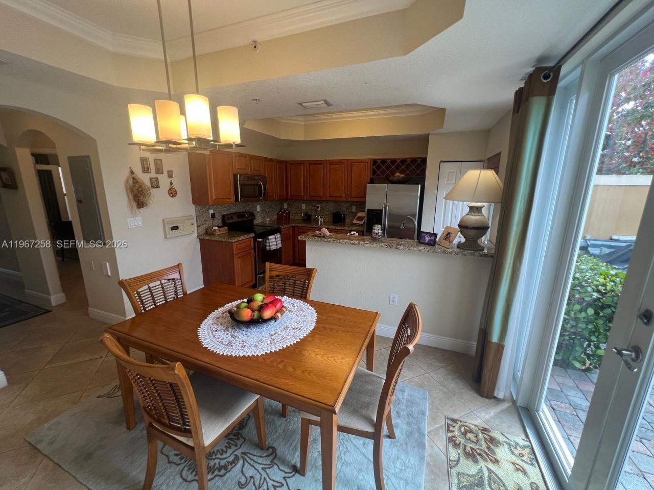 824 SW 143rd Ter, Unit 203, Pembroke Pines, FL 33027 Photo