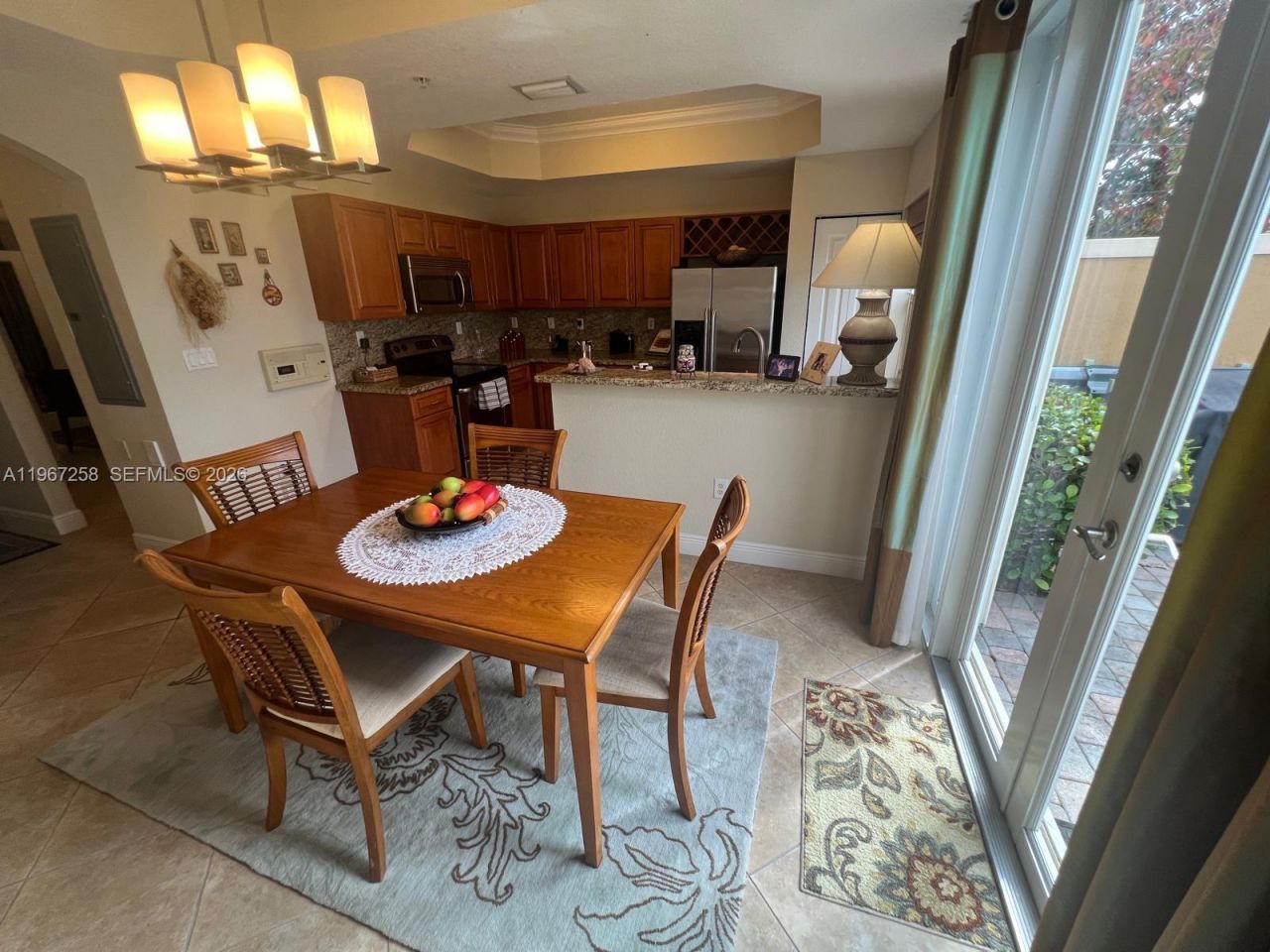 824 SW 143rd Ter, Unit 203, Pembroke Pines, FL 33027 Photo