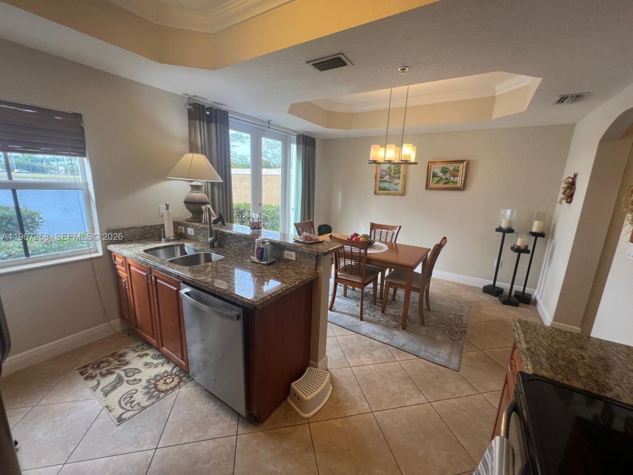 824 SW 143rd Ter , Unit 203, Pembroke Pines, FL 33027 Photo