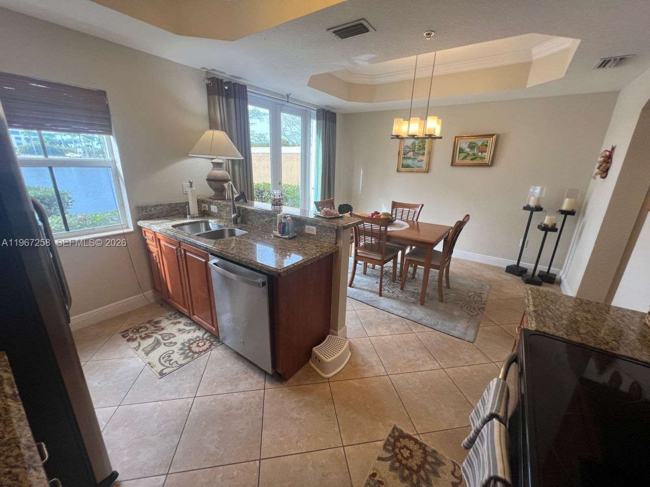 824 SW 143rd Ter , Unit 203, Pembroke Pines, FL 33027 Photo