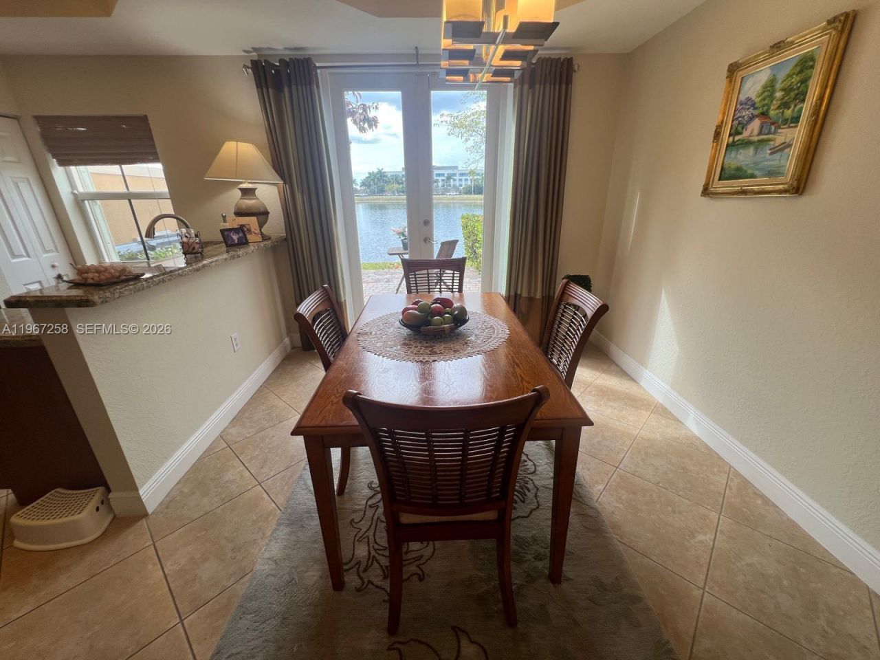 824 SW 143rd Ter , Unit 203, Pembroke Pines, FL 33027 Photo