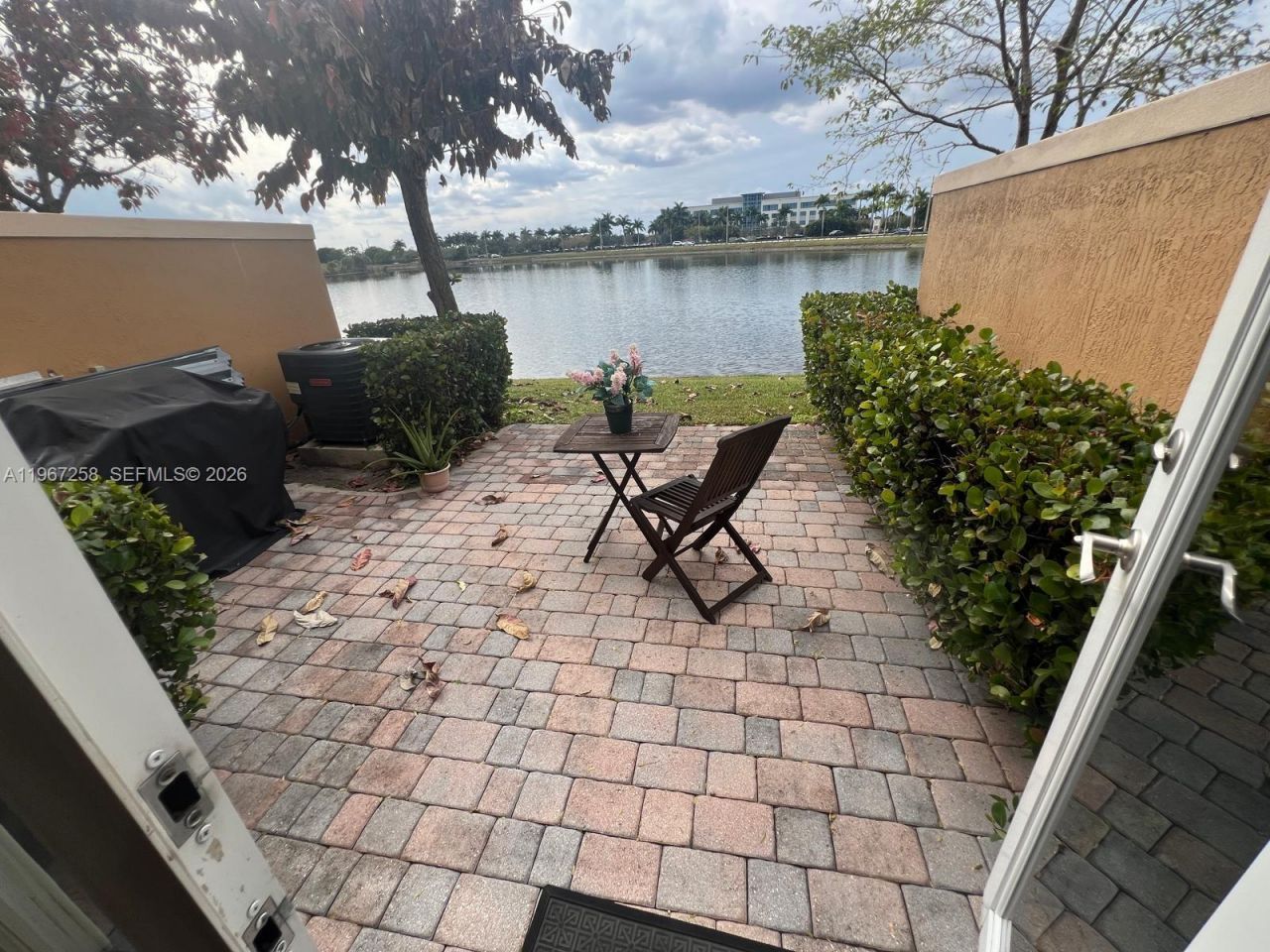 824 SW 143rd Ter, Unit 203, Pembroke Pines, FL 33027 Photo