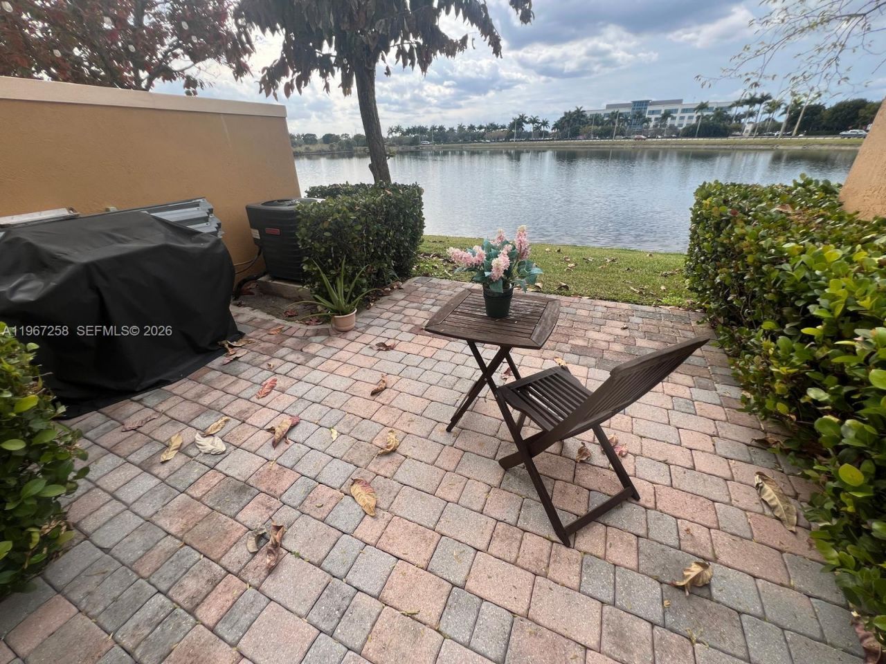 824 SW 143rd Ter, Unit 203, Pembroke Pines, FL 33027 Photo