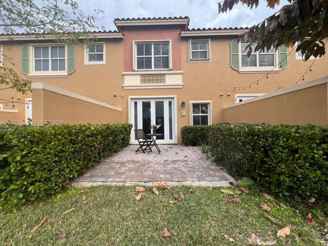 824 SW 143rd Ter, Unit 203, Pembroke Pines, FL 33027 Photo