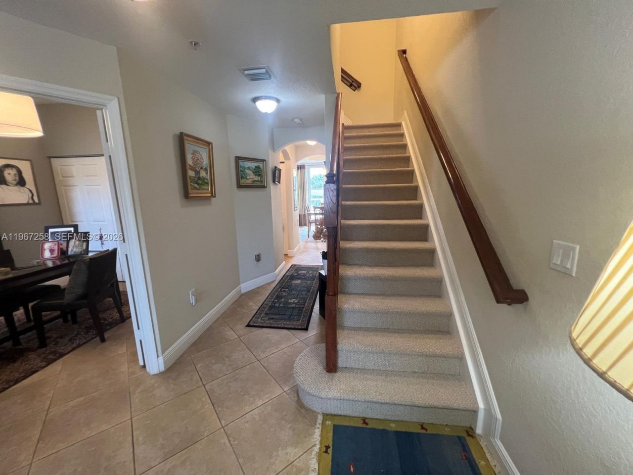 824 SW 143rd Ter , Unit 203, Pembroke Pines, FL 33027 Photo