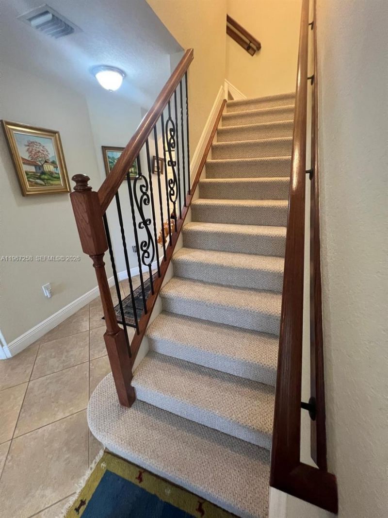 824 SW 143rd Ter , Unit 203, Pembroke Pines, FL 33027 Photo