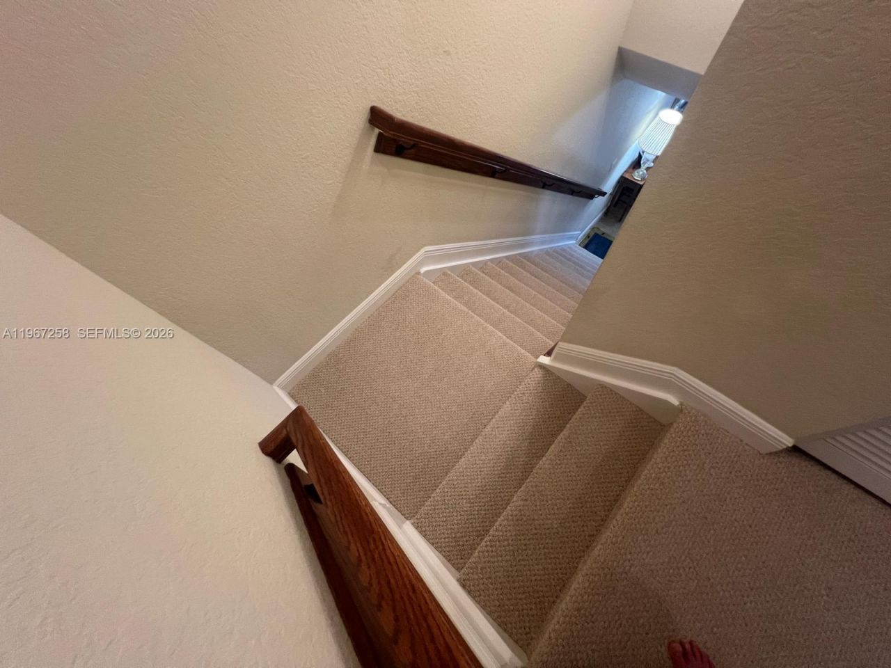 824 SW 143rd Ter , Unit 203, Pembroke Pines, FL 33027 Photo