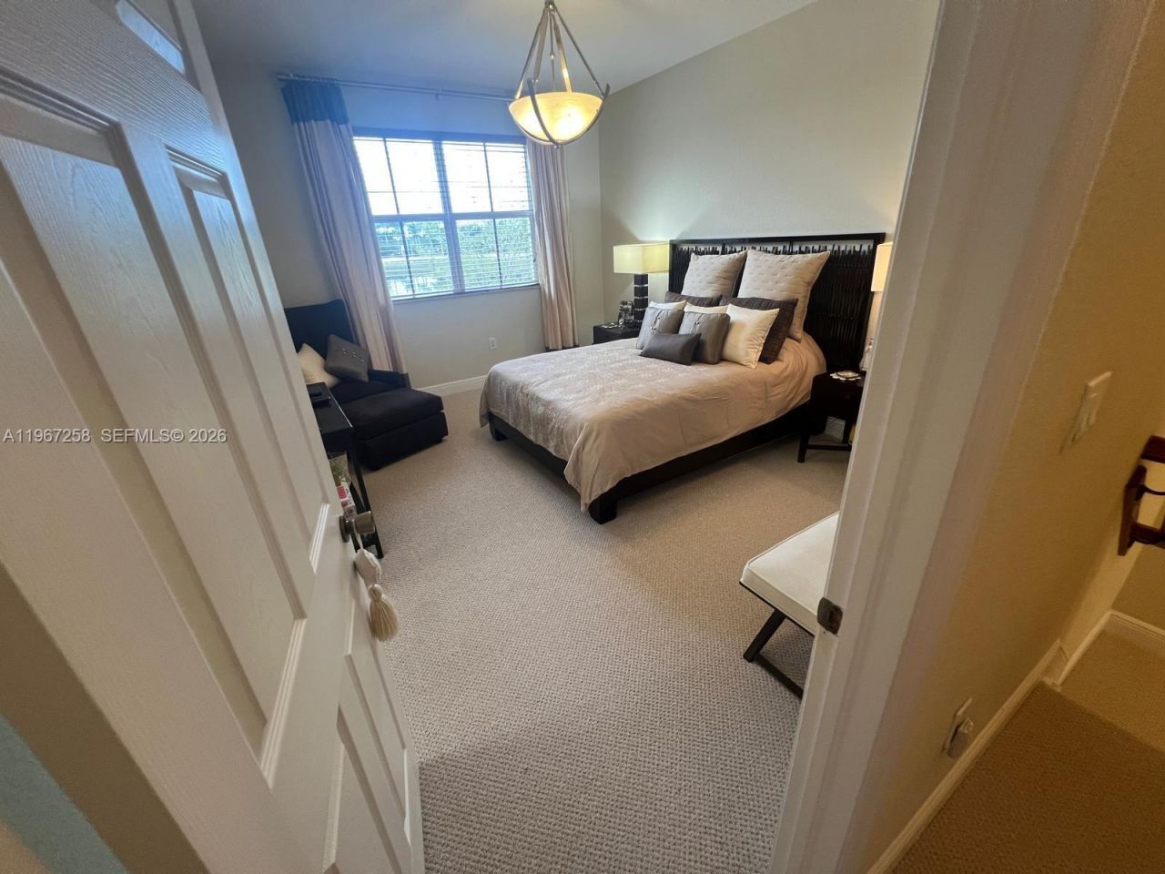 824 SW 143rd Ter , Unit 203, Pembroke Pines, FL 33027 Photo