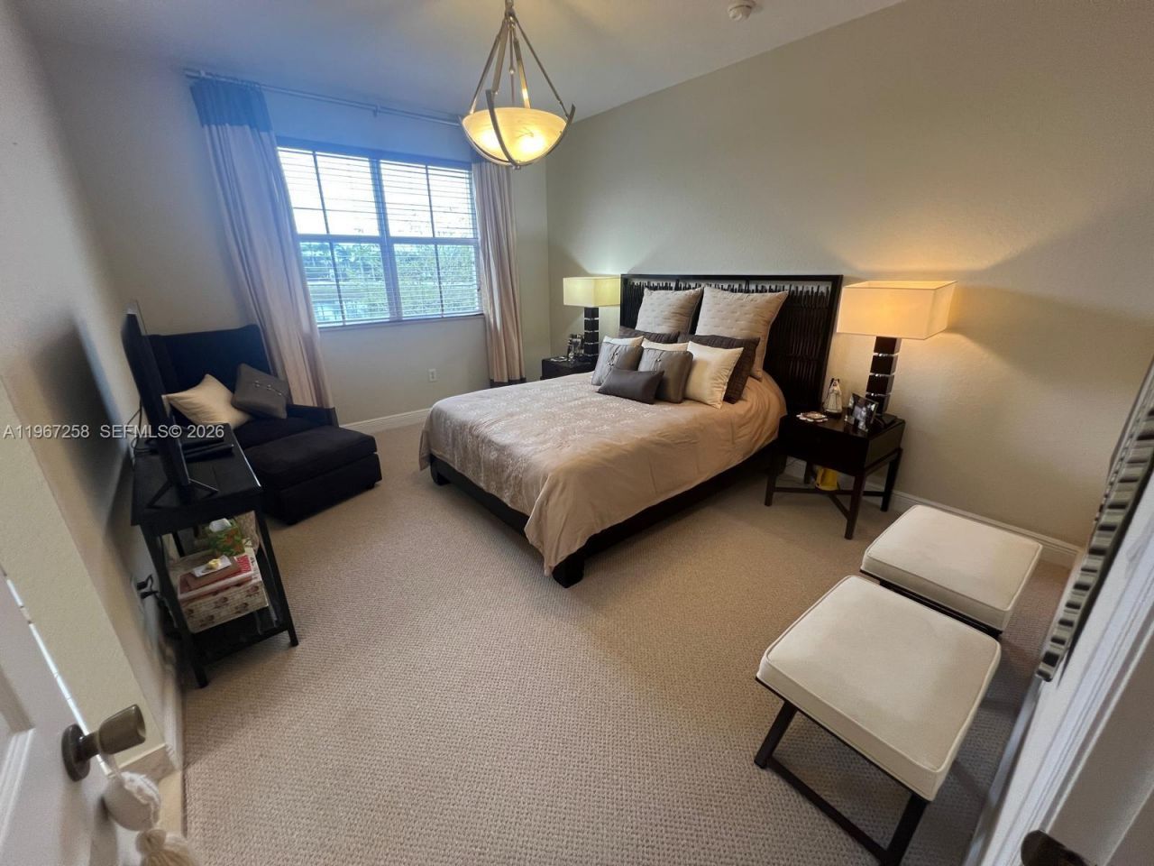 824 SW 143rd Ter , Unit 203, Pembroke Pines, FL 33027 Photo